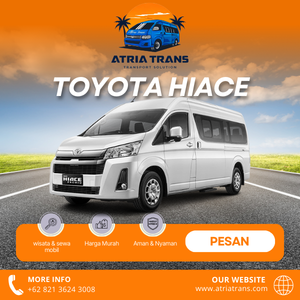 atria-trans-hiace