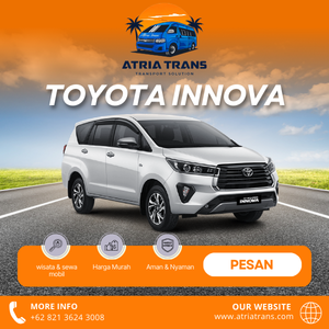 atria-trans-innova