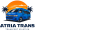 atria-trans-travel-logo-nav
