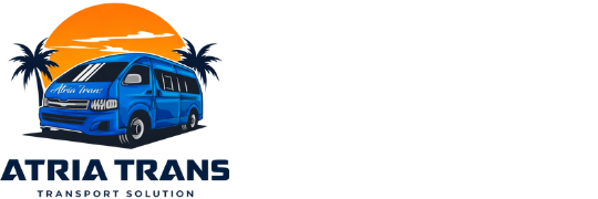 atria-trans-travel-logo-nav